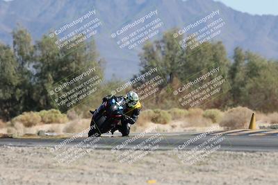 media/Oct-25-2025-Race Pace (Sat) [[47cce5476f]]/Non Verified (1st 20 Minutes of Every Hour)/6-Turn 7 (1pm)/